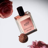 AMAZING GRACE BALLET ROSE BY PHILOSOPHY EDT 4 oz FOR WOMEN